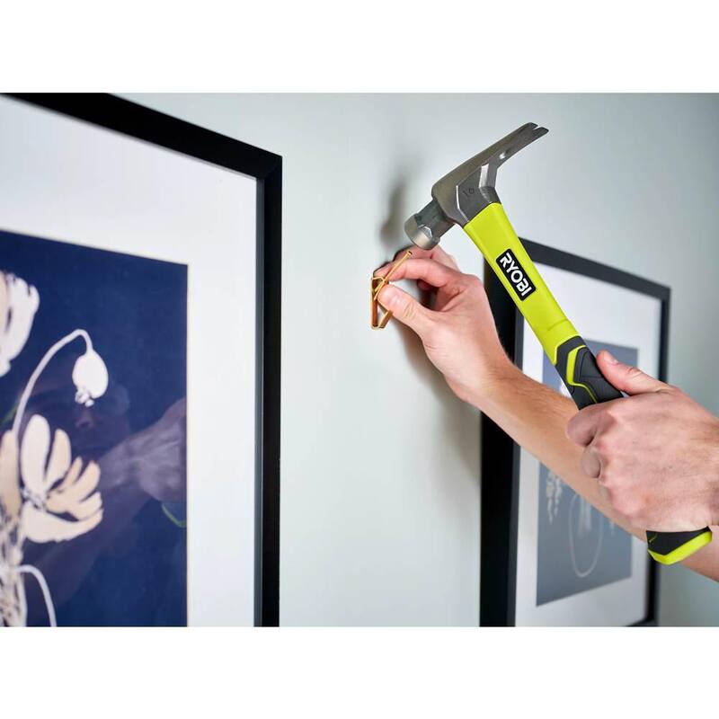 RYOBI ONE+ 18V Taladro inalámbrico de 3/8 pulgadas con kit de batería de 1.5 Ah, cargador y accesorios - PCL1113K1