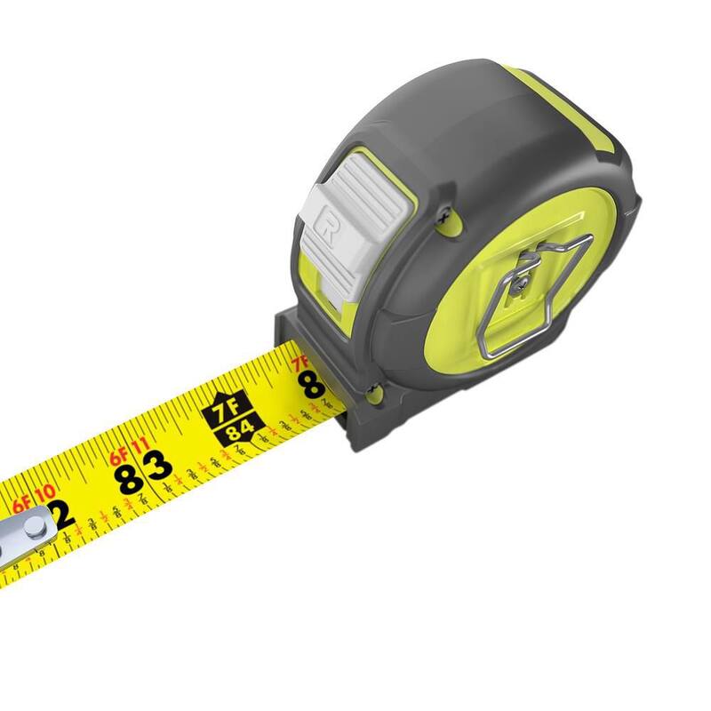RYOBI ONE+ 18V Taladro inalámbrico de 3/8 pulgadas con kit de batería de 1.5 Ah, cargador y accesorios - PCL1113K1