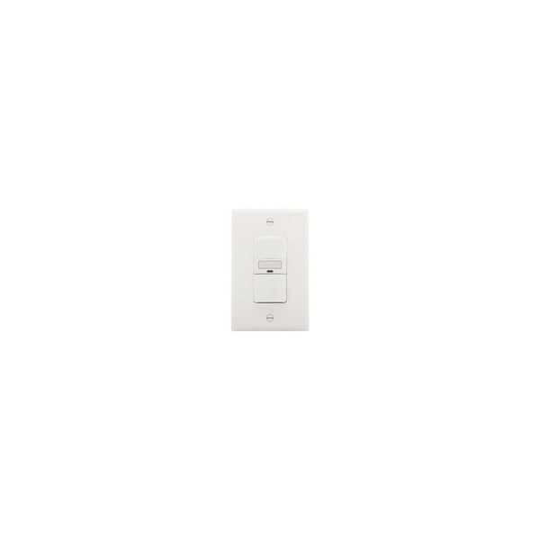 Eaton Otros Sensores y Interruptores - OS310U-GY