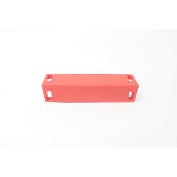Interruptor de interbloqueo de seguridad 24V-CC OTRO INTERRUPTOR - MA-9DPCC 44507-0620