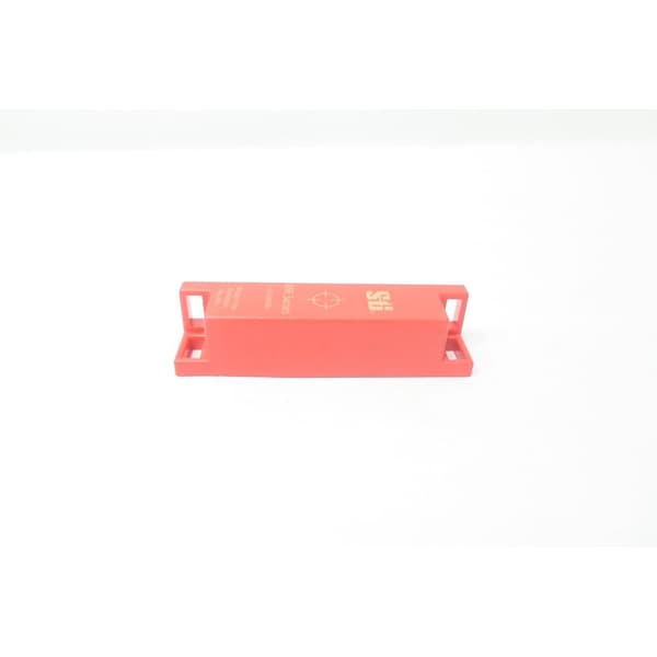 Interruptor de interbloqueo de seguridad 24V-CC OTRO INTERRUPTOR - MA-9DPCC 44507-0620