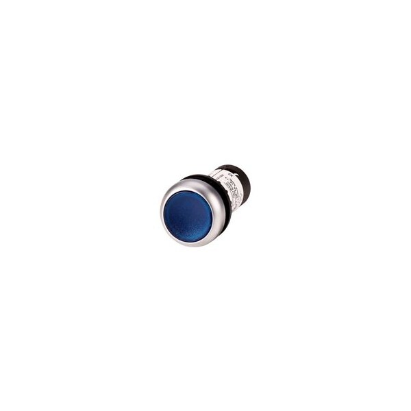 Botones pulsadores Eaton EA - C22-DL-B-K10-230
