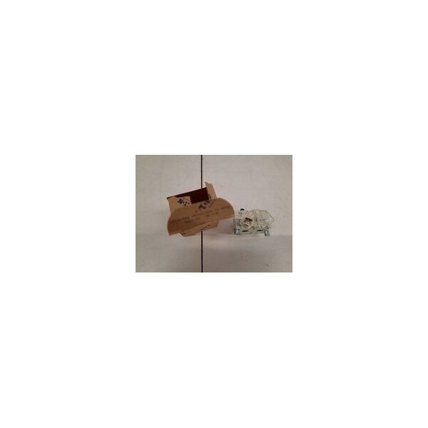 Bloques de contacto y otros accesorios EA - 10250T53P de Eaton