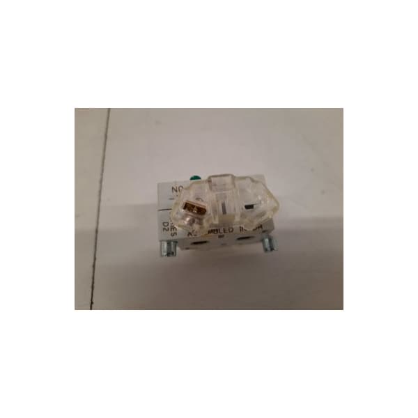 Bloques de contacto y otros accesorios EA - 10250T53P de Eaton
