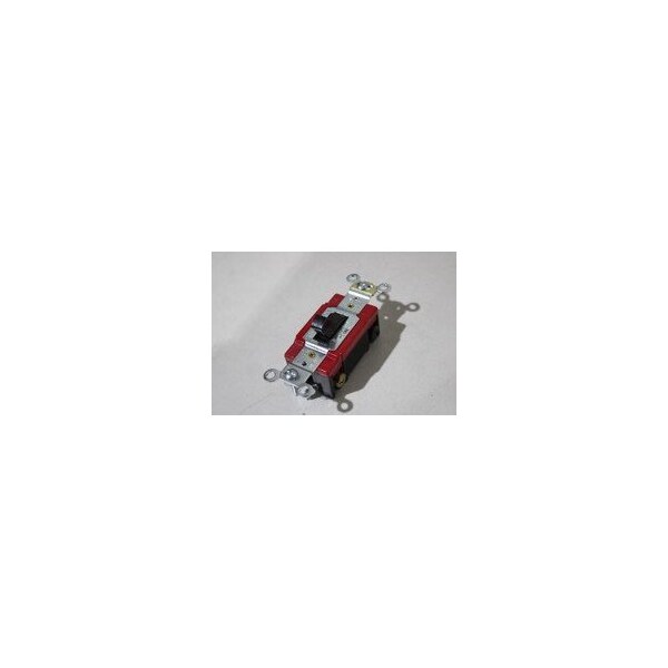 Eaton Otros Sensores y Interruptores - AH1223FB