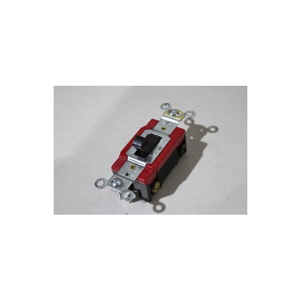 Eaton Otros Sensores y Interruptores - AH1223FB