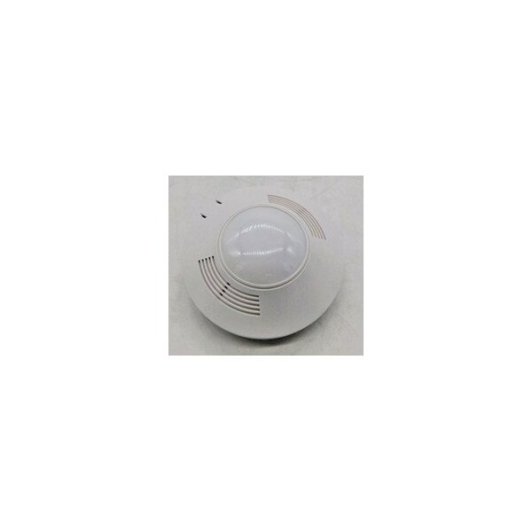 Eaton Otros Sensores y Interruptores 347V Blanco - AHAC-P-1500-DMV