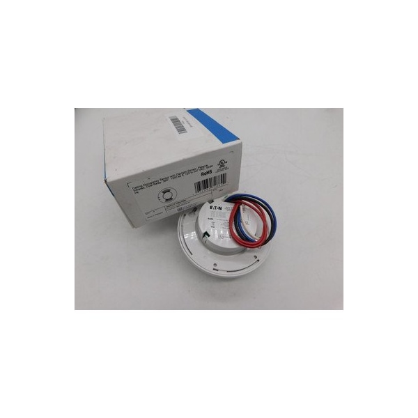 Eaton Otros Sensores y Interruptores 347V Blanco - AHAC-P-1500-DMV