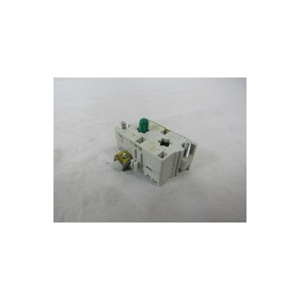 Eaton Bloques de Contacto y Otros Accesorios Terminal de Pala 1NC - 10250T60