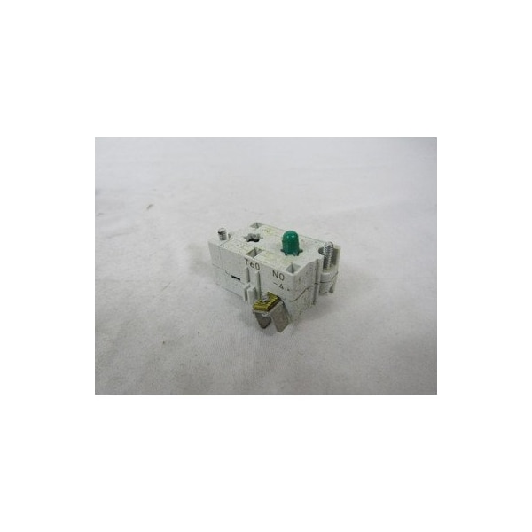 Eaton Bloques de Contacto y Otros Accesorios Terminal de Pala 1NC - 10250T60