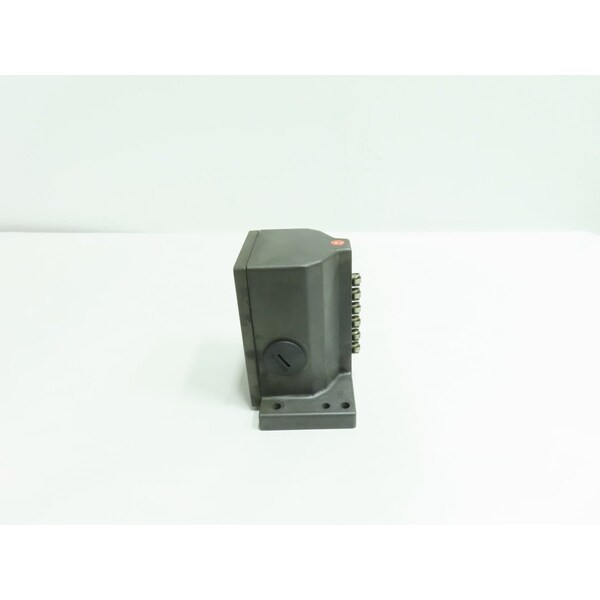 Interruptor de límite Euchner RGBF06B12-514-M - RGBF06B12-514-M