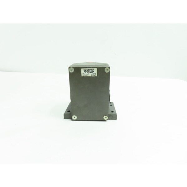 Interruptor de límite Euchner RGBF06B12-514-M - RGBF06B12-514-M