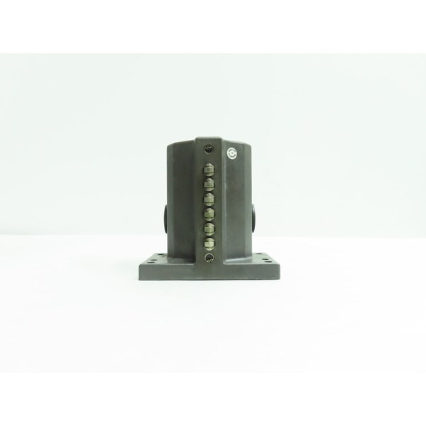 Interruptor de límite Euchner RGBF06B12-514-M - RGBF06B12-514-M