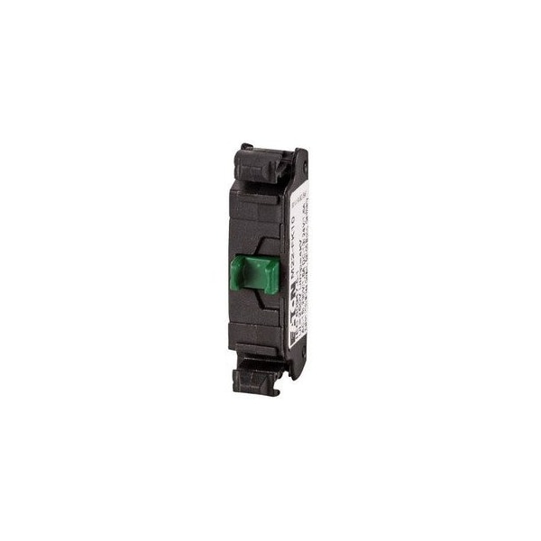 Bloques de contacto y otros accesorios 1NA EA - M22-FK10