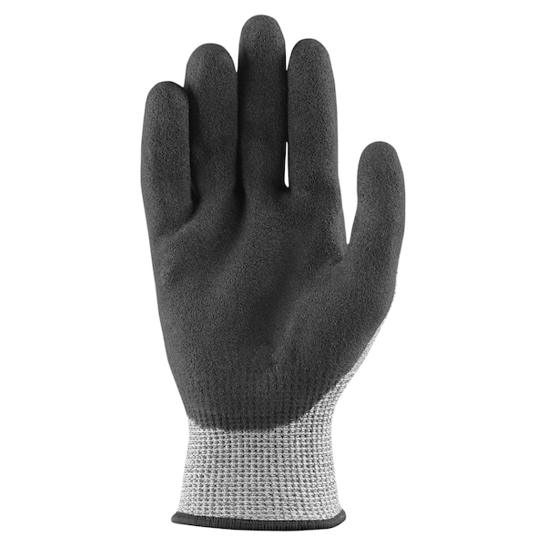 Lift Safety LIFT STARYARN A4 NITRILE MICROFOAM - GSN-19YL

Seguridad en elevación LIFT STARYARN A4 NITRILO MICROESPUMA - GSN-19YL