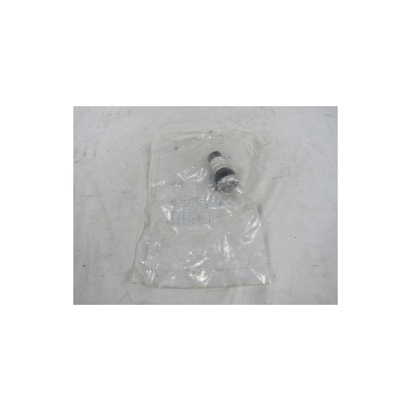 Botones pulsadores iluminados 120V 1NA Blanco EA - C22-DL-XW-K10-120 de Eaton