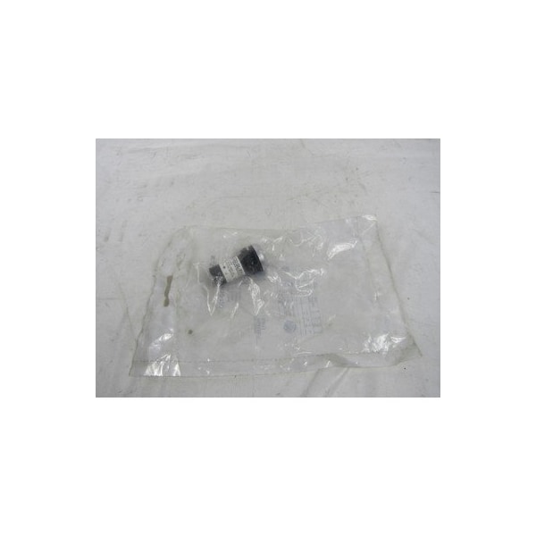 Botones pulsadores iluminados 120V 1NA Blanco EA - C22-DL-XW-K10-120 de Eaton