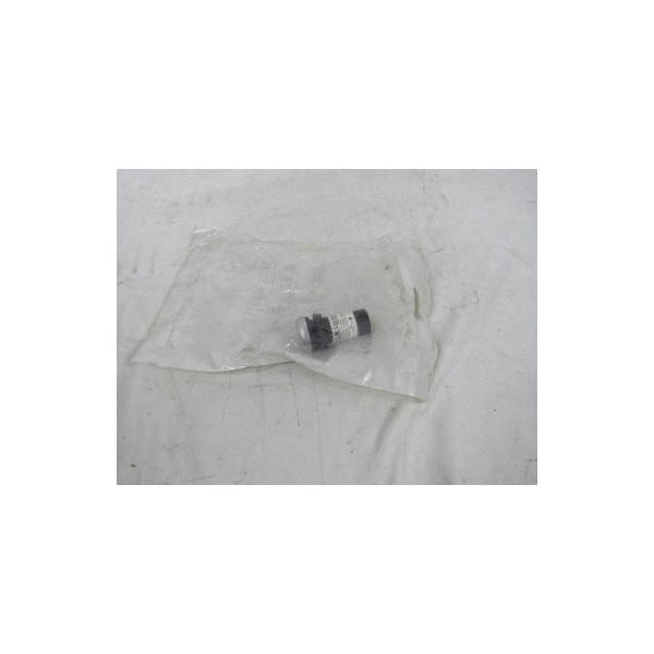Botones pulsadores iluminados 120V 1NA Blanco EA - C22-DL-XW-K10-120 de Eaton