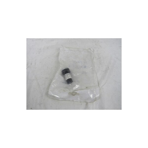 Botones pulsadores iluminados 120V 1NA Blanco EA - C22-DL-XW-K10-120 de Eaton