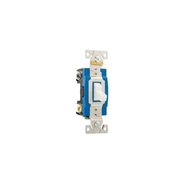 Interruptores y sensores Eaton - AH1204W