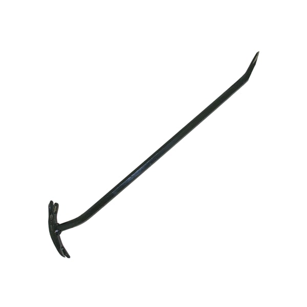Kraft Tool Rocker Head Pry Bar, 48 - GG634