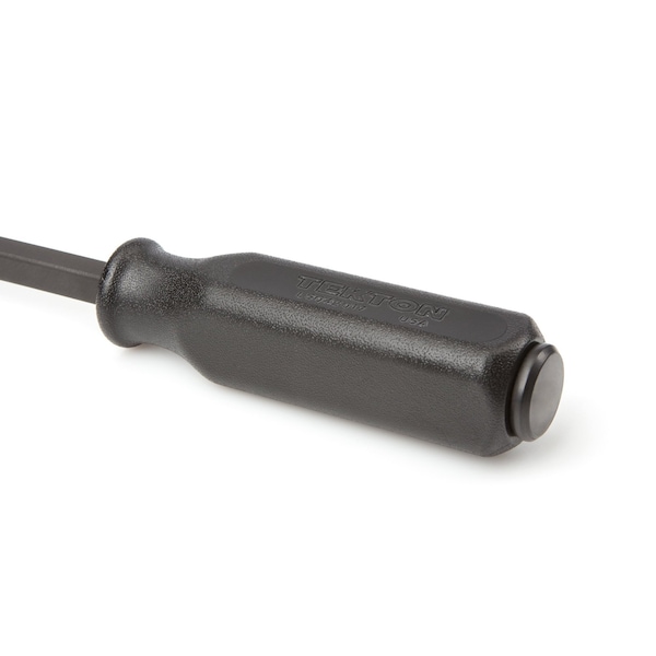 Tekton Angled End Handled Pry Bar Set, 3-Piece (12, 17, 25 in.) - LSQ42103