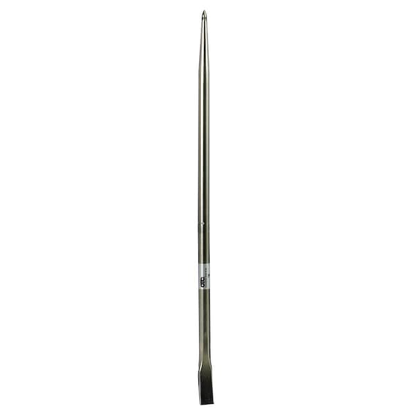 Otc PRY BAR  JIMMY BAR 30IN 78IN DIA - OTC7168