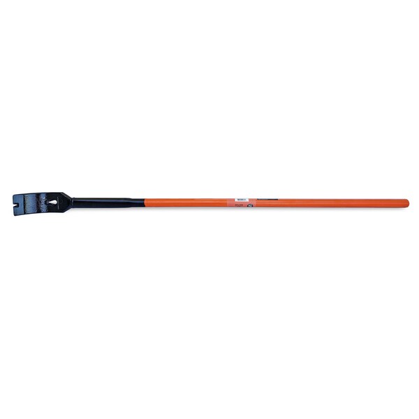 Bn Products Usa Wrecking Bar 57" - BNWB