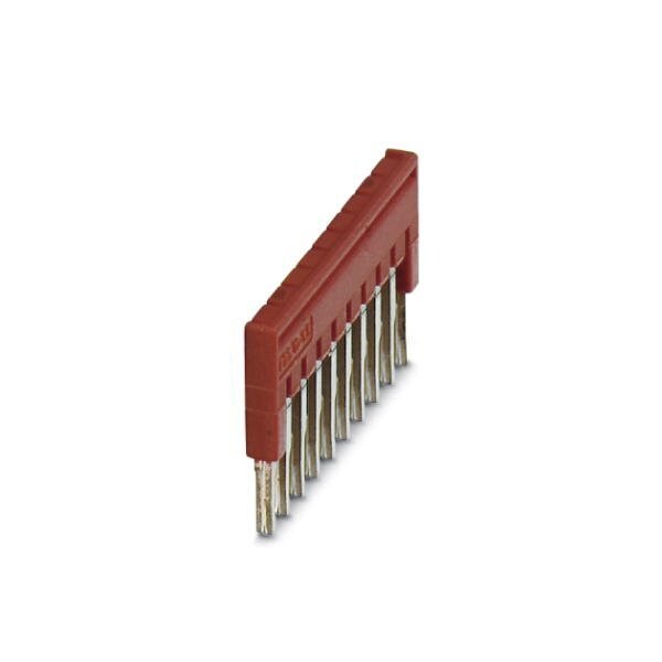 Phoenix Contact FBS 10-3 5 Puente de conexión con paso de 3.5 mm - 3213056