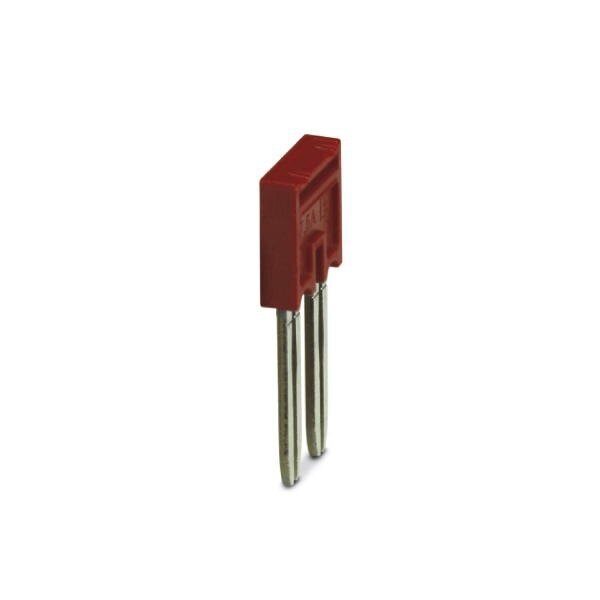 Phoenix Contact FBSR 2-5 Puente conector paso: 5.2 mm - 3033702