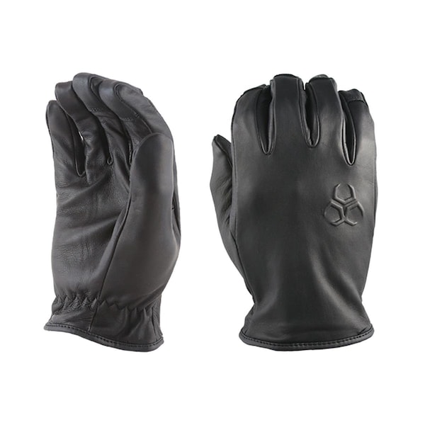 Traje Resistente KevGuard - Guante Estilo Kevlar XXXL - 41000-XXXL