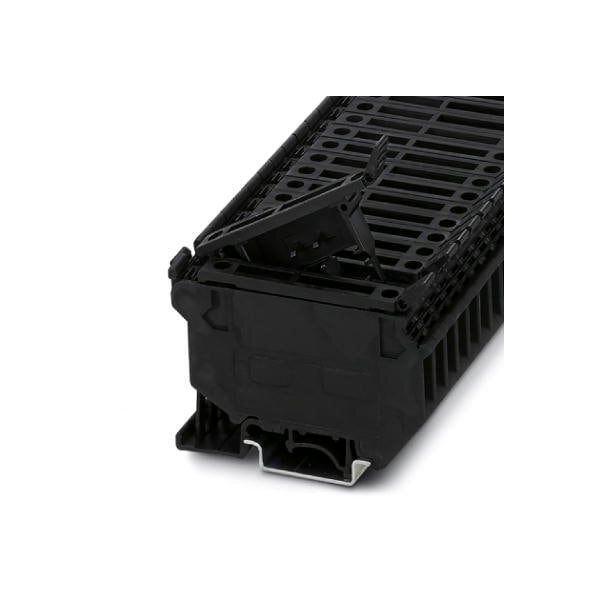 Terminal modular de fusible UK 5-HESI 5X20 de Phoenix Contact - 3004472