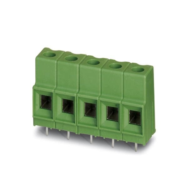 Phoenix Contact MKDSP 10N/ 5-10 16 Bloque terminal para PCB - 1774289