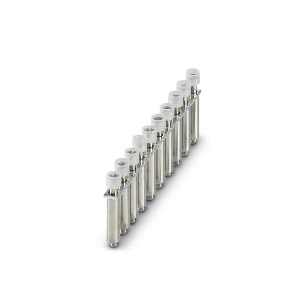 Phoenix Contact SCBI 10-8 15 Puente de tornillo con - 3245134