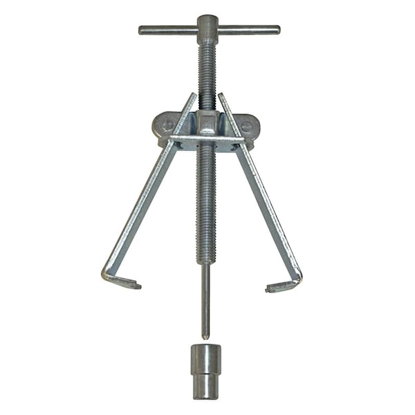 Superior Tool HANDLE PULLER KIT 1/2"" - 03875