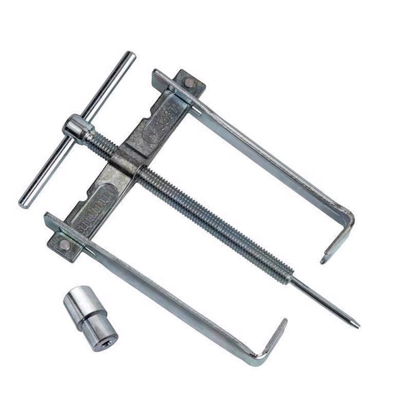 Superior Tool HANDLE PULLER KIT 1/2"" - 03875