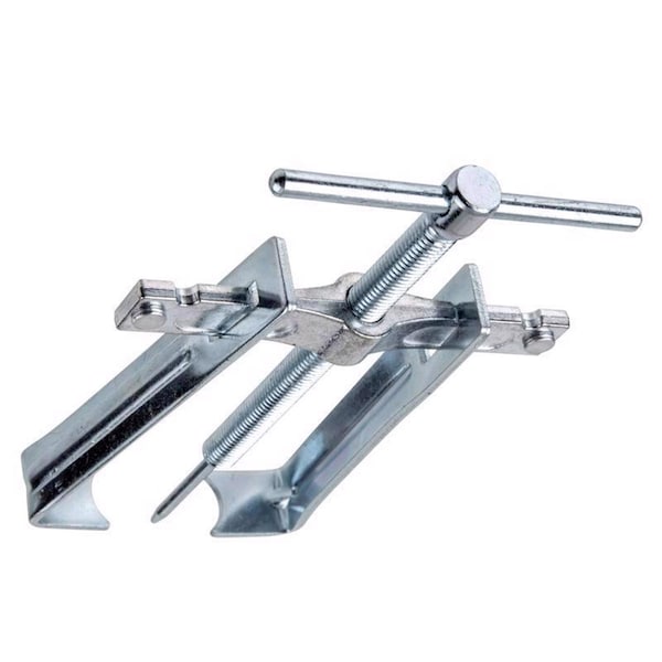 Superior Tool HANDLE PULLER KIT 1/2"" - 03875