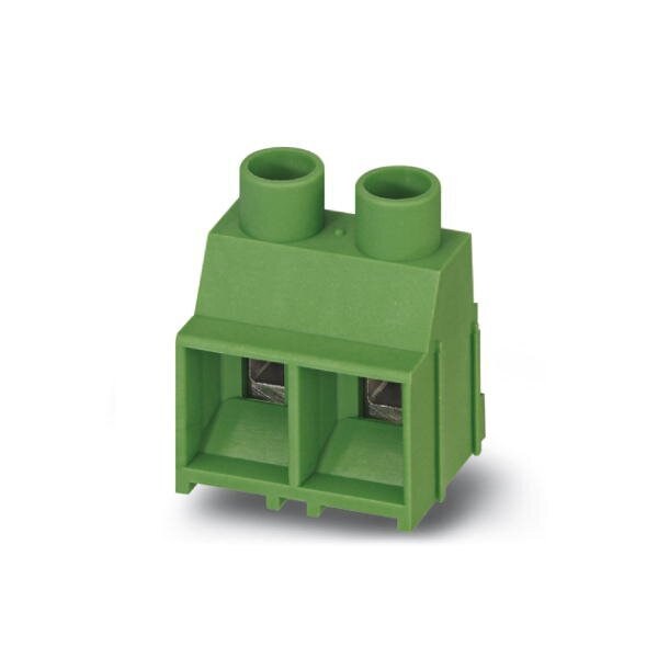 Bloque terminal para PCB Phoenix Contact MKDS 5 HV/ 4-9 52-Z - 1760769