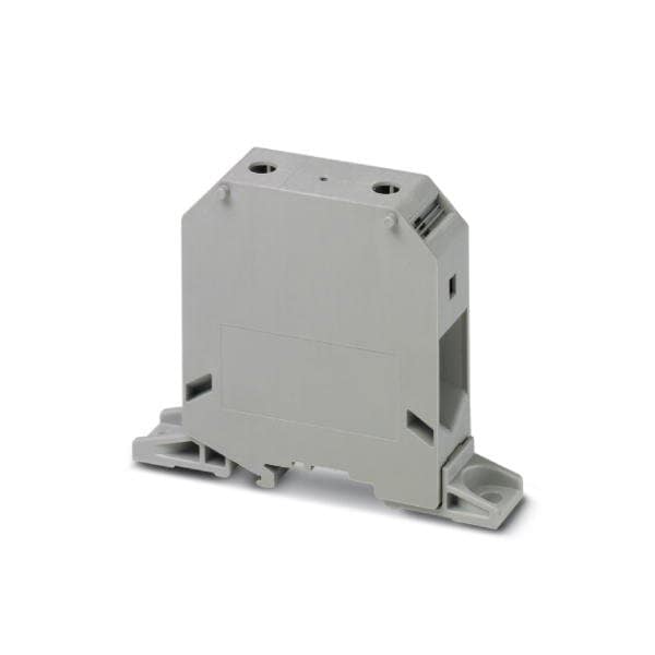 Bloque de terminales de alta corriente UKH 95-F de Phoenix Contact - 3247022