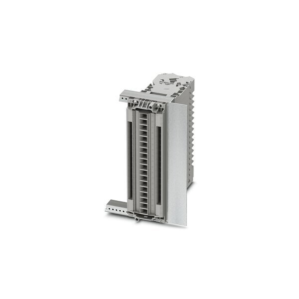 Phoenix Contact BTFE 6-3/14 4U Tira de terminales de prueba nom. - 1029251