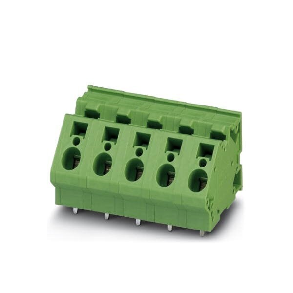Bloque de terminal para PCB Phoenix Contact ZFKDSA 4-10- 6 - 1722561