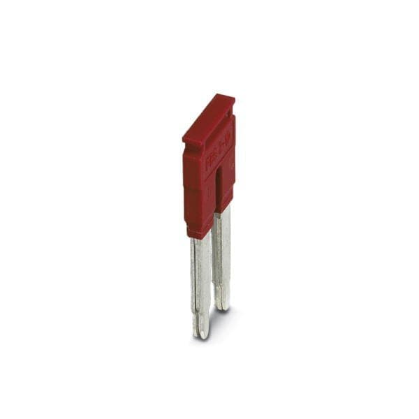 Phoenix Contact FBS 2-10 Puente de inserción paso: 10.2 mm - 3005947