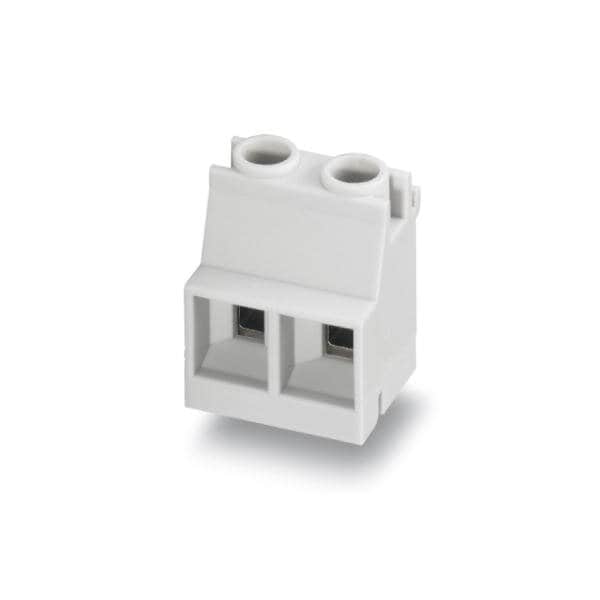 Terminal de placa de circuito MKDSO 2 5 HV/ 2L-7 5 KMGY de Phoenix Contact - 2199676