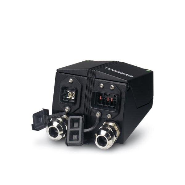 Terminal Phoenix Contact VS-TO-RO-MCBK-F1417/1413 - 1404346