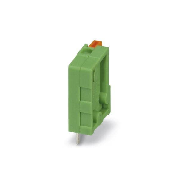 Bloque terminal para PCB Phoenix Contact FFKDSA1/V-5 08 - 1791855