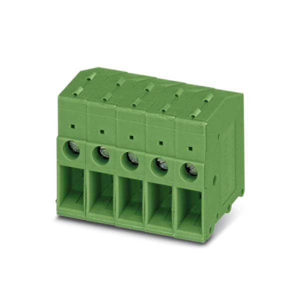 Phoenix Contact FRONT 4-H-7 62-4 Bloque de terminal de PCB - 1703212