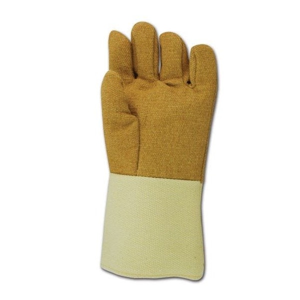 Guantes Magid de alto calor con KevlarPBI - KB1314WL