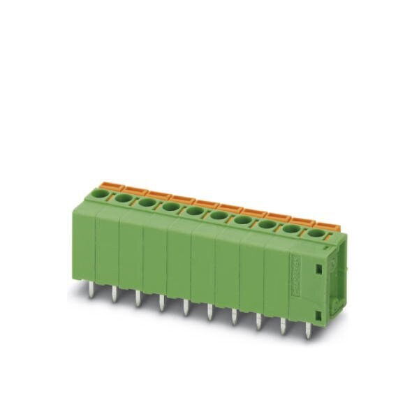 Phoenix Contact FFKDSA1/V1-5 08- 5 Bloque de terminales de PCB - 1751565
