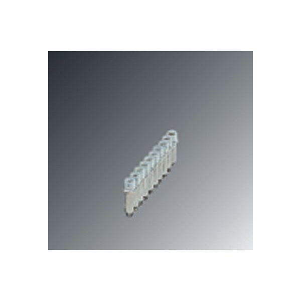 Phoenix Contact FBRI 10-5 N Puente fijo paso: 5.2 mm - 2770642