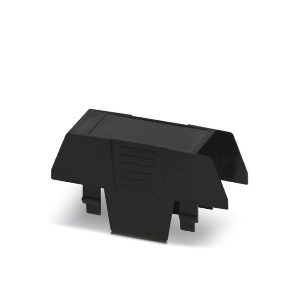 Phoenix Contact EH 22 5-C SS/ABS BK9005 Componente - 2201253